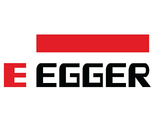 ЛДСП EGGER Цвет декора F371 ST82 Гранит Галиция серо бежевый Лист 2800x2070х16 мм